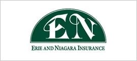 Erie and Niagara Insurance Association