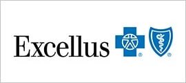 Excellus BlueCross BlueShield