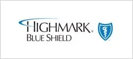 Highmark BlueShield