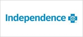 Independence BlueShield