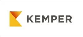 Kemper