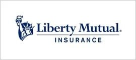 Liberty Mutual Insurance