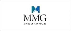 MMG Insurance 