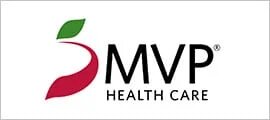 MVP Health Care