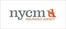 NYCM Insurance