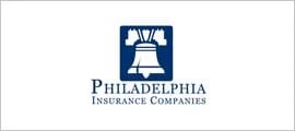 Philadelphia Insurance Companies