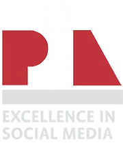 PIA Awards