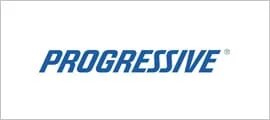 Progressive Group of Insurance 