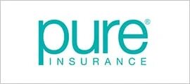 Privilege Underwriters Insurance Exchange