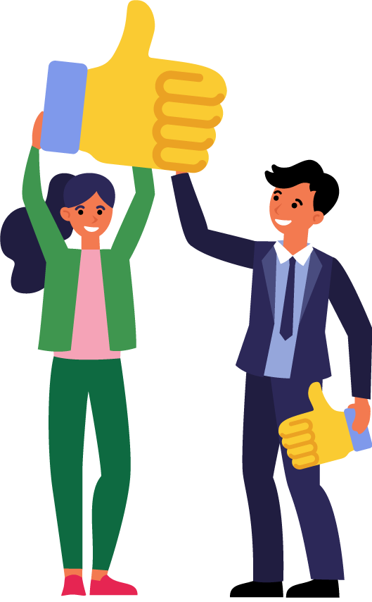 Big I Best Practices
