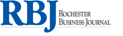 Rochester Business Journal