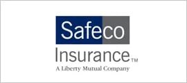 Safeco Insurance