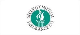 Security Mutual Insurance Company