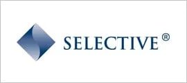 Selective Insurance Group, Inc.