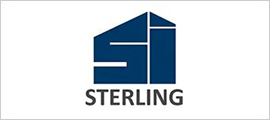 Sterling Ins