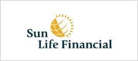 Sun Life Financial