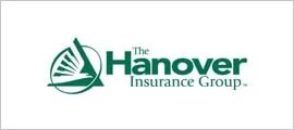 Hanover Insurance Group