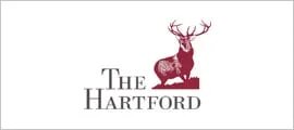 The Hartford