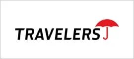 Travelers Indemnity Company