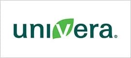 Univera Healthcare