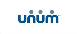 Unum Group