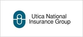 Utica National Insurance Group